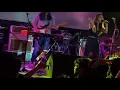 Gracenote - Bakit ganyan Ka live at One Sound PH