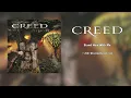 Lagu Creed - Stand Here With Me [Remastered]