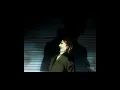 Download Lagu Light Yagami evil laugh|#deathnote #lightyagami #anime