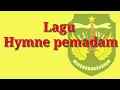 Lagu Hymne Pemadam kebakaran (Salin teks lagu ada di Deskripsi)