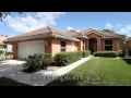 189 Hampton Circle - The Hamptons Jupiter