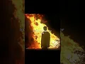 Download Lagu Let The World Burn - Chris Grey \u0026 Ari Abdul || Lyrics Video #viralshort #youtubeshorts