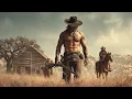 Download Lagu Filme completo dublado de faroeste e guerra – ação e traição em Band of Rebels