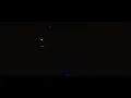 vaundy Tokimeki