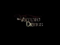 O Destino não quis 🎶 - Maneva
