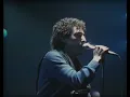 Miguel Ríos - Bienvenidos (Rock & Ríos / Live 1982 / Remastered 2022)