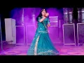 Download Lagu Mithi Mithi Mere Sanware Ki Murli Baaje, Latest Krishna Janmashtami Bhajan 2023 Rajasthani dance
