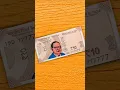 Download Lagu Dr. B.R. Ambedkar Drawing on ₹10 Note | Incredible Mini Art #youtubeshorts