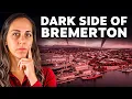 Moving To Bremerton WA is Not For Everyone 7 Facts You Must Know