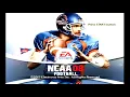 NCAA Football 08 -- Gameplay (PS2)