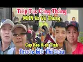 Download Lagu Biến Lớn..! Trước Giờ Thi Đấu MHN Va Vô Thùng