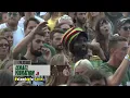 ISRAEL VIBRATION live @ Main Stage 2019