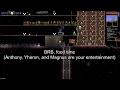 Technical Difficulties Inbound Hell Playthrough 2 3