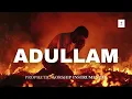 ADULLAM | Powerful Prayer Chant | Theophilus Sunday | Prayer Music