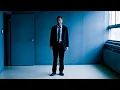 Download Lagu They Erased 14 Years Of His Life, Badass ex-CIA Black OPS Agent Makes Them Regret It
