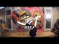 Download Lagu DOPA - JET ft. SAYKOJI (Official Video)
