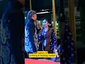Download Lagu Lintang Kairo Dan Gading Pawukir Resmi Jadian #lintangkairo #kisenonugroho