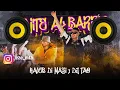 Kaleb Di Masi ❌ DJ Tao - Venite Al Barrio - BASS BOOSTED