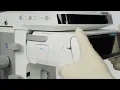 Spaceplus pumps into Spaceplus Station