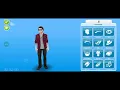 Sims freeplay part 1 tutorial gameplay