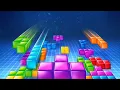 TetrisBlock 1010 Blocks Puzzle Game In unity for android
