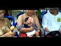 Download Lagu Nyambutin
