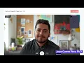 Machine learning in Angular new feature from Udemy AI Assistant using the AI assistant