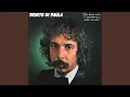 Lagu Amigo do Sol, Amigo da Chuva