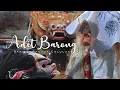 Download Lagu BARONG, RANGDA \u0026 CELULUK ( Penari cilik ) #Vlog #Barong #rangda #celuluk | Adit Barong