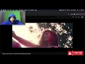 Autumn Corin ft DDG - "On Your Mind" ( REACTION)