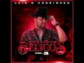 Luis R Conriquez - 6. Tropa Del Infierno   [ Corridos Bélicos vol. 3 ]