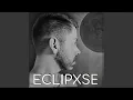 Download Lagu ECLIPXSE