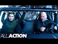 Download Lagu Escaping Brixton's Compound | Fast and Furious: Hobbs \u0026 Shaw | All Action
