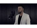 Download Lagu Besir Duraku - Al Hashr (20-24) | بصير دوراكو - سورة الحشر