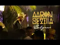 Download Lagu Aaron Sevilla @ Solymar Bahrain