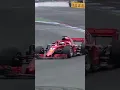 Download Lagu One of the best qualifying laps in F1 history