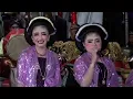 Download Lagu TAYUB BOJONEGORO MUDO LARAS SETYO Bladokan, Bojonegoro