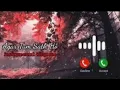 Agar tum sath ho ringtone