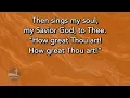 Worship Service 8 30am CST