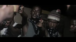 short film die pyp s02 ep01 afrikaans