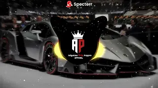 dj karera no tochi o jiyo dj karera no tochi ni kunrin shiteiru viral tiktok terbaru 2025 mengkane