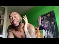 Spice - Genie (Official Video #1) | Reaction