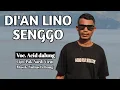 Download Lagu Lagu nenggo Manggarai terbaru \