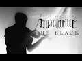 Download Lagu Imminence - \