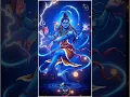 Download Lagu Bhole_Maheshwari_short video and latest song //remix_Dj old latest new version song_2025#newstatus