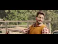 Viah (HD Video) | Mankirt Aulakh | Ft, Himanshi Khurana | New Punjabi Songs 2025