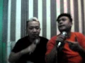 Download Lagu ho duy anh tinh oi mi la chi