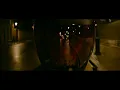 Verzache - Needs