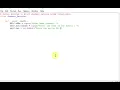 Python program to print student details using inheritance