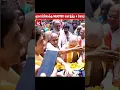 Download Lagu மூகாம்பிகைக்கு meastro கொடுத்த 4 கோடி.!!  மட்டுமில்ல  Ilayaraja